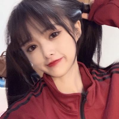 御龙争霸bt版下载